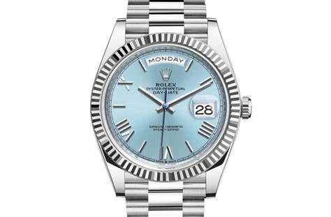 rolex day-date 40 weight|Rolex Day-Date 40mm price.